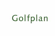 golfplan - golf course design and planning