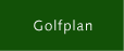 GolfPlan