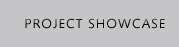 Project Showcase